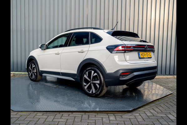 Volkswagen Taigo 1.0 TSI Life Edition | Camera | Keyless | Adapt. Cr. | Prijs Rijklaar!!