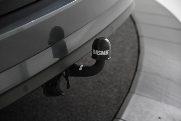 Škoda Superb Combi 1.5 TSI Combi DSG *Navigatie*Trekhaak*Stoelverwarming*