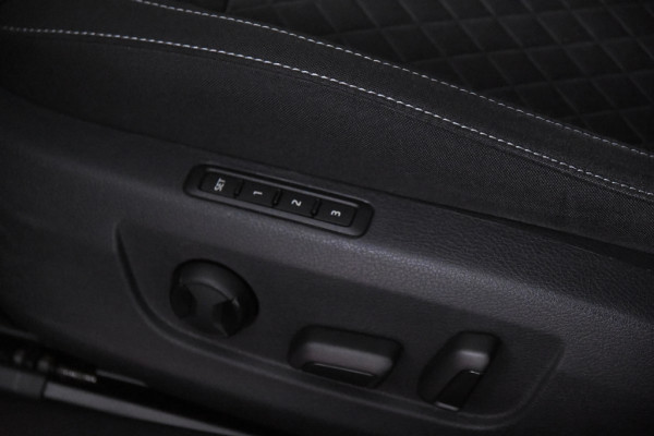 Škoda Superb Combi 1.5 TSI Combi DSG *Navigatie*Trekhaak*Stoelverwarming*