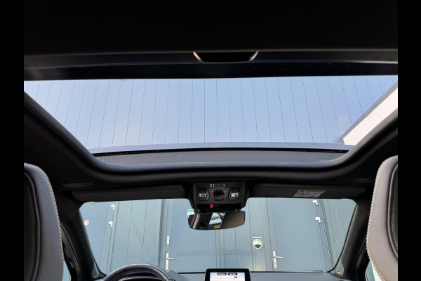 Renault Captur 1.6 E-Tech full hybrid 145 E-Tech engineered | Panorama dak | Trekhaak | Bosé speaker installatie Renault Captur 1.6 E-Tech full hybrid 145 E-Tech engineered | Panorama dak | Trekhaak | Bosé speaker installatie