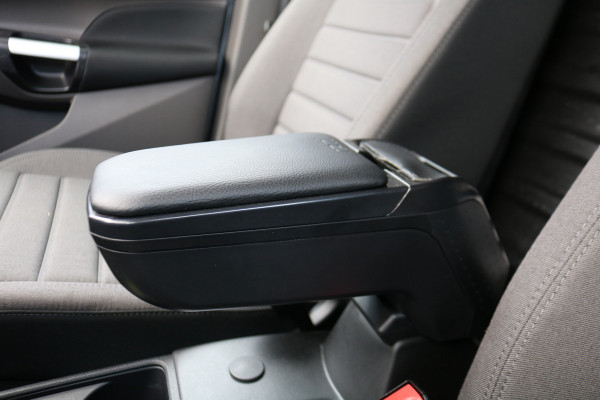 Ford Transit Connect 1.5 EcoBlue L2 Limited Automaat Airco Navigatie