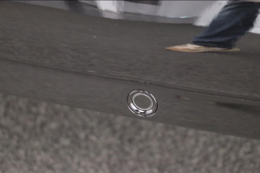 Renault Clio Estate 0.9 TCe Limited Trekhaak Navigatie Origineel NL Renault Clio Estate 0.9 TCe Limited Trekhaak Navigatie Origineel NL