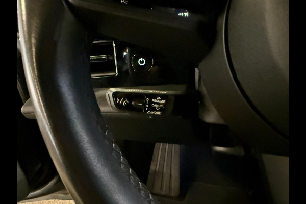 Porsche Taycan Performance 84 kWh 381 PK-WARMTEPOMP-ADAPTIEVE CRUISE-PASM-STOELVERWARMING Porsche Taycan Performance 84 kWh 381 PK-WARMTEPOMP-ADAPTIEVE CRUISE-PASM-STOELVERWARMING