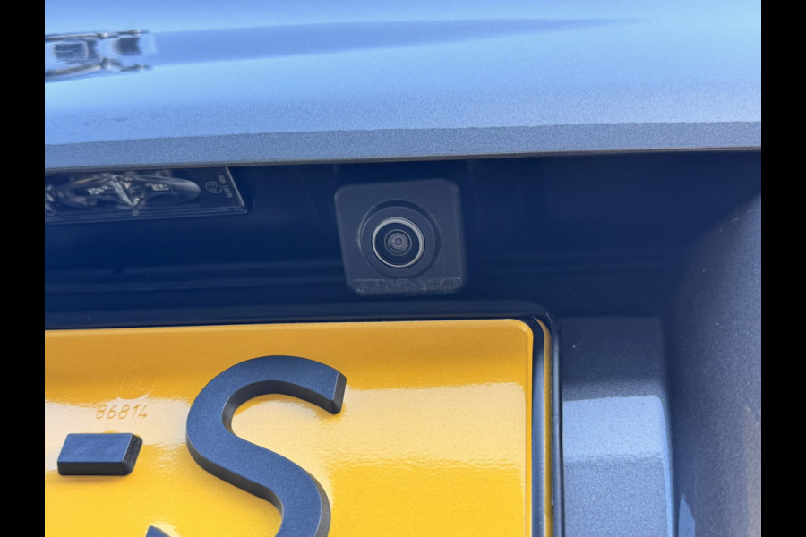 Citroën C3 1.2 PureTech Business | Stoelverwarming | Camera