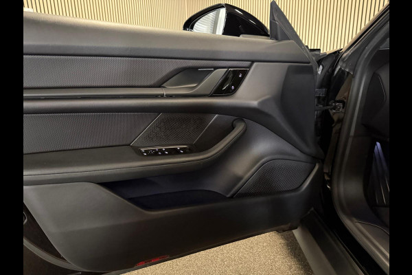 Porsche Taycan Performance 84 kWh 381 PK-WARMTEPOMP-ADAPTIEVE CRUISE-PASM-STOELVERWARMING Porsche Taycan Performance 84 kWh 381 PK-WARMTEPOMP-ADAPTIEVE CRUISE-PASM-STOELVERWARMING