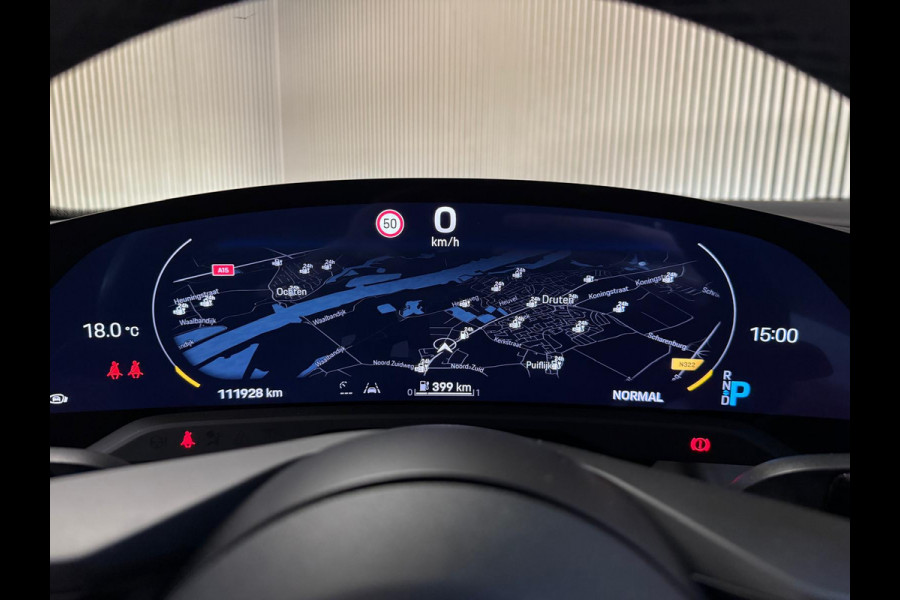 Porsche Taycan Performance 84 kWh 381 PK-WARMTEPOMP-ADAPTIEVE CRUISE-PASM-STOELVERWARMING Porsche Taycan Performance 84 kWh 381 PK-WARMTEPOMP-ADAPTIEVE CRUISE-PASM-STOELVERWARMING