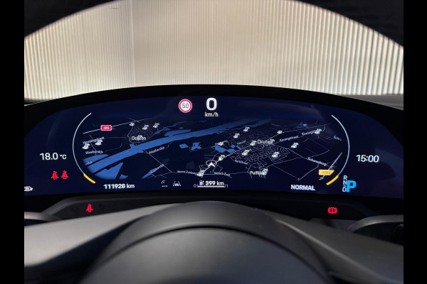 Porsche Taycan Performance 84 kWh 381 PK-WARMTEPOMP-ADAPTIEVE CRUISE-PASM-STOELVERWARMING Porsche Taycan Performance 84 kWh 381 PK-WARMTEPOMP-ADAPTIEVE CRUISE-PASM-STOELVERWARMING