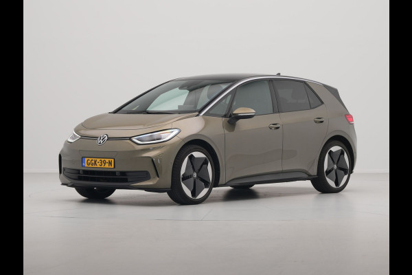 Volkswagen ID.3 Pro Business 59 kWh Navigatie Camera Stoelverwarming Acc 129 Volkswagen ID.3 Pro Business 59 kWh Navigatie Camera Stoelverwarming Acc 129