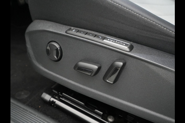 Volkswagen ID.3 Pro Business 59 kWh Navigatie Camera Stoelverwarming Acc 129 Volkswagen ID.3 Pro Business 59 kWh Navigatie Camera Stoelverwarming Acc 129