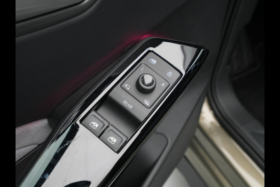 Volkswagen ID.3 Pro Business 59 kWh Navigatie Camera Stoelverwarming Acc 129 Volkswagen ID.3 Pro Business 59 kWh Navigatie Camera Stoelverwarming Acc 129