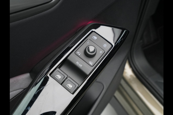 Volkswagen ID.3 Pro Business 59 kWh Navigatie Camera Stoelverwarming Acc 129 Volkswagen ID.3 Pro Business 59 kWh Navigatie Camera Stoelverwarming Acc 129