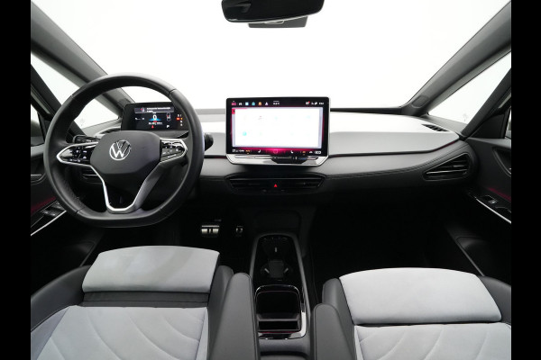 Volkswagen ID.3 Pro Business 59 kWh Navigatie Camera Stoelverwarming Acc 129 Volkswagen ID.3 Pro Business 59 kWh Navigatie Camera Stoelverwarming Acc 129