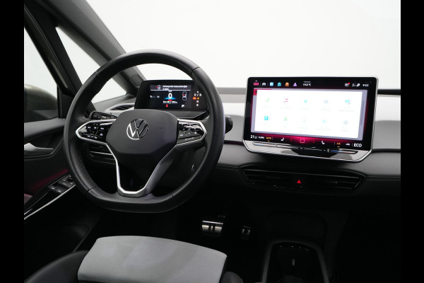 Volkswagen ID.3 Pro Business 59 kWh Navigatie Camera Stoelverwarming Acc 129 Volkswagen ID.3 Pro Business 59 kWh Navigatie Camera Stoelverwarming Acc 129