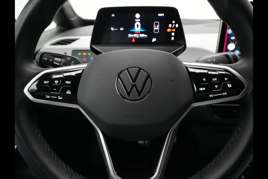 Volkswagen ID.3 Pro Business 59 kWh Navigatie Camera Stoelverwarming Acc 129 Volkswagen ID.3 Pro Business 59 kWh Navigatie Camera Stoelverwarming Acc 129