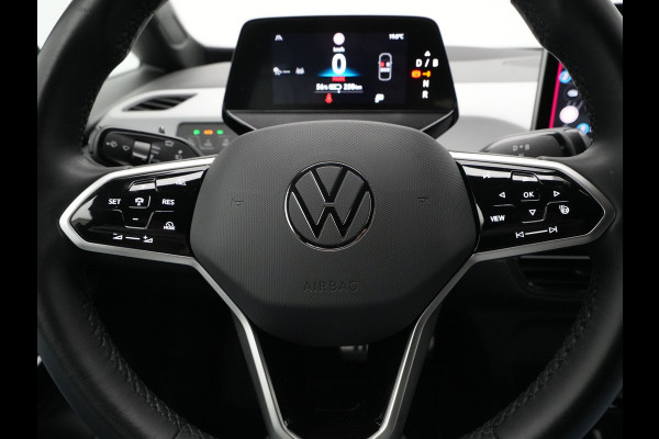 Volkswagen ID.3 Pro Business 59 kWh Navigatie Camera Stoelverwarming Acc 129 Volkswagen ID.3 Pro Business 59 kWh Navigatie Camera Stoelverwarming Acc 129
