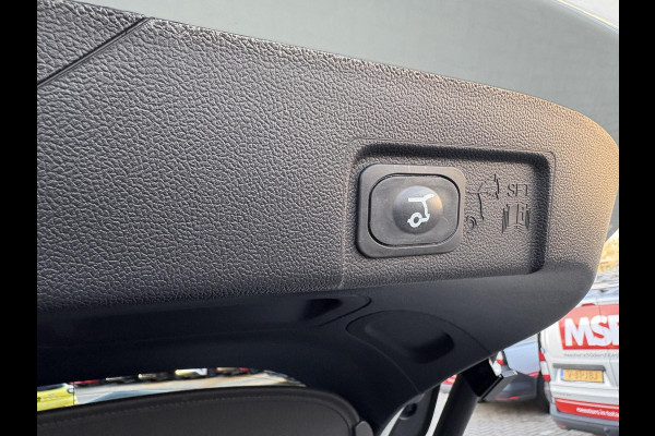 Ford Puma 1.0 EcoBoost Hybrid ST-Line X 125pk | NIEUWE MODEL! | Zuid | Driver Assistance Pack | Winterpack | Panorama Dak | Reservewiel | 19 inch Licht metalen Velgen