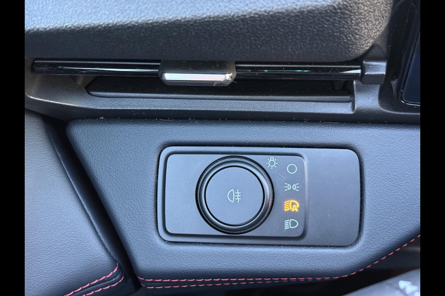 Ford Puma 1.0 EcoBoost Hybrid ST-Line X 125pk | NIEUWE MODEL! | Zuid | Driver Assistance Pack | Winterpack | Panorama Dak | Reservewiel | 19 inch Licht metalen Velgen