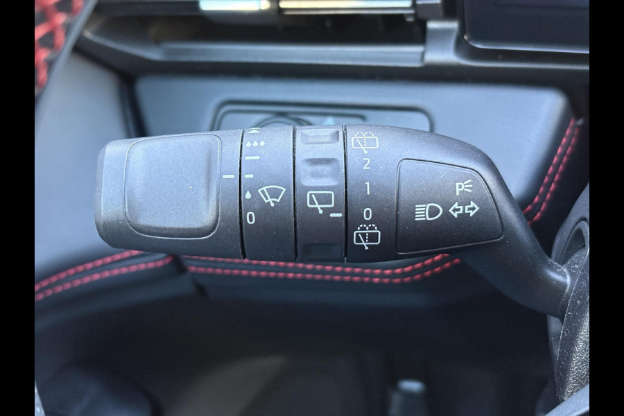 Ford Puma 1.0 EcoBoost Hybrid ST-Line X 125pk | NIEUWE MODEL! | Zuid | Driver Assistance Pack | Winterpack | Panorama Dak | Reservewiel | 19 inch Licht metalen Velgen