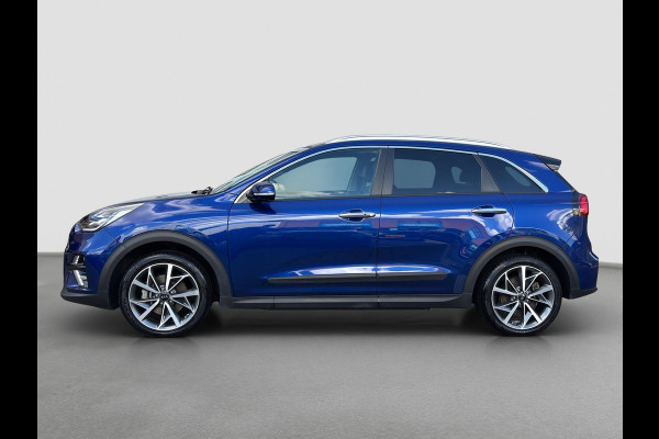 Kia e-Niro ExecutiveLine 64 kWh Kia e-Niro ExecutiveLine 64kWh | Leder | Navigatie | Apple Carplay & Android Auto | Schuif-/kanteldak | Kia e-Niro ExecutiveLine 64 kWh Kia e-Niro ExecutiveLine 64kWh | Leder | Navigatie | Apple Carplay & Android Auto | Schuif-/kanteldak |