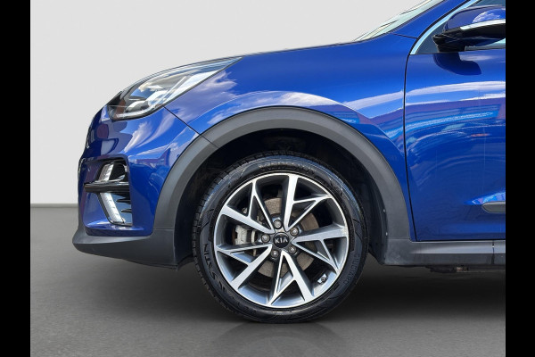 Kia e-Niro ExecutiveLine 64 kWh Kia e-Niro ExecutiveLine 64kWh | Leder | Navigatie | Apple Carplay & Android Auto | Schuif-/kanteldak | Kia e-Niro ExecutiveLine 64 kWh Kia e-Niro ExecutiveLine 64kWh | Leder | Navigatie | Apple Carplay & Android Auto | Schuif-/kanteldak |