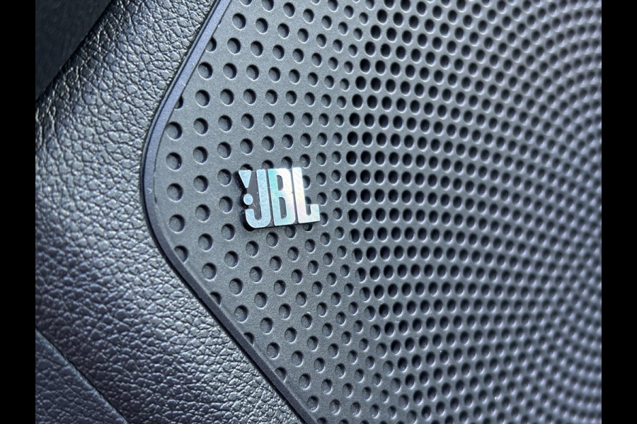 Kia e-Niro ExecutiveLine 64 kWh Kia e-Niro ExecutiveLine 64kWh | Leder | Navigatie | Apple Carplay & Android Auto | Schuif-/kanteldak | Kia e-Niro ExecutiveLine 64 kWh Kia e-Niro ExecutiveLine 64kWh | Leder | Navigatie | Apple Carplay & Android Auto | Schuif-/kanteldak |