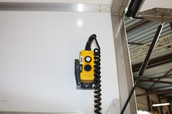 Renault Master 2.3 dCi 165pk Bakwagen met Laadklep