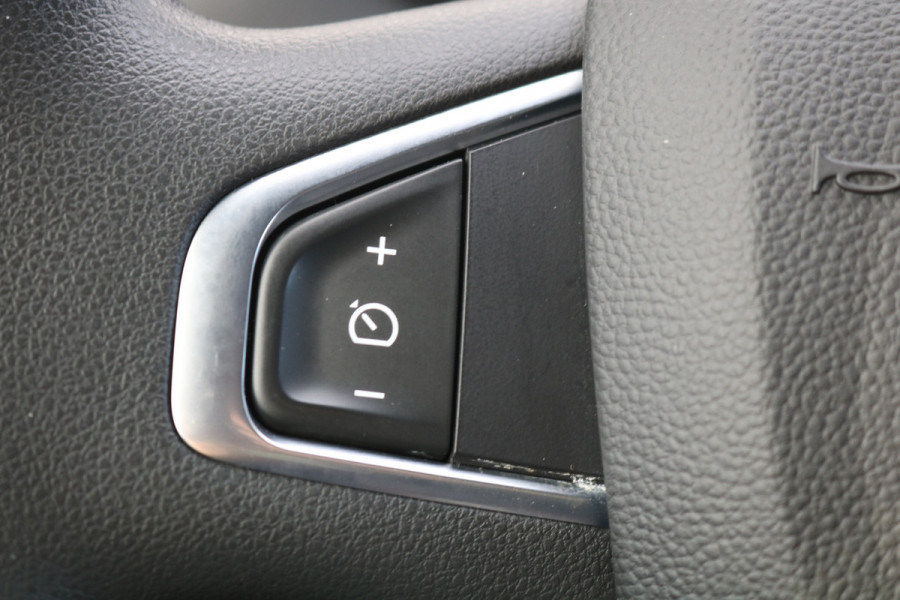 Renault Master 2.3 dCi 165pk Bakwagen met Laadklep