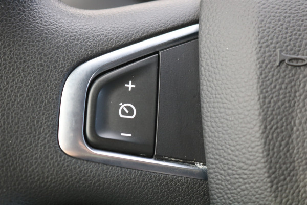 Renault Master 2.3 dCi 165pk Bakwagen met Laadklep