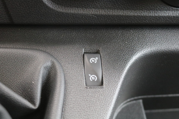 Renault Master 2.3 dCi 165pk Bakwagen met Laadklep