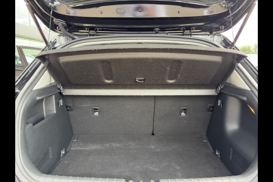 Kia Stonic 1.0 T-GDi MHEV DynamicPlusLine | LED | Navi | Climate Control | Camera | Android Auto/Apple Carplay | Stoel- en Stuurverwarming | Kia Stonic 1.0 T-GDi MHEV DynamicPlusLine | LED | Navi | Climate Control | Camera | Android Auto/Apple Carplay | Stoel- en Stuurverwarming |