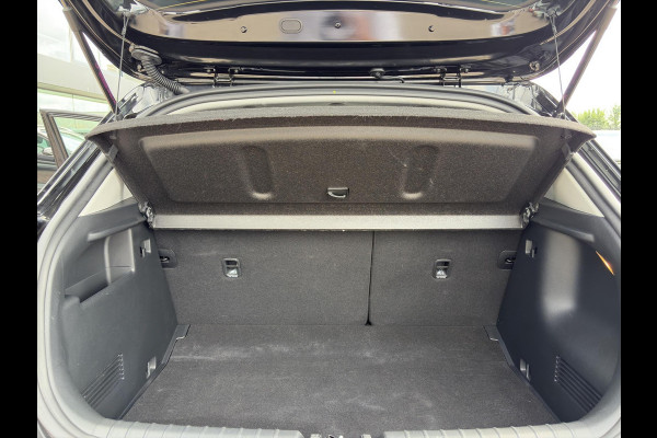 Kia Stonic 1.0 T-GDi MHEV DynamicPlusLine | LED | Navi | Climate Control | Camera | Android Auto/Apple Carplay | Stoel- en Stuurverwarming | Kia Stonic 1.0 T-GDi MHEV DynamicPlusLine | LED | Navi | Climate Control | Camera | Android Auto/Apple Carplay | Stoel- en Stuurverwarming |