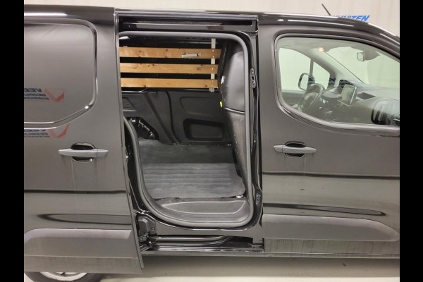 Peugeot Partner 1.5BlueHDI 3-Zits Euro 6!