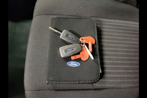 Ford Transit 2.0TDCI 130pk Bakwagen Laadklep Euro 6! Ford Transit 2.0TDCI 130pk Bakwagen Laadklep Euro 6!