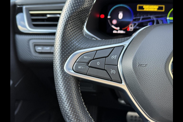 Renault Captur 1.6 E-Tech full hybrid 145 E-Tech engineered | Panorama dak | Trekhaak | Bosé speaker installatie Renault Captur 1.6 E-Tech full hybrid 145 E-Tech engineered | Panorama dak | Trekhaak | Bosé speaker installatie