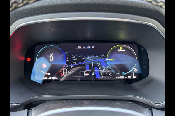 Renault Captur 1.6 E-Tech full hybrid 145 E-Tech engineered | Panorama dak | Trekhaak | Bosé speaker installatie Renault Captur 1.6 E-Tech full hybrid 145 E-Tech engineered | Panorama dak | Trekhaak | Bosé speaker installatie