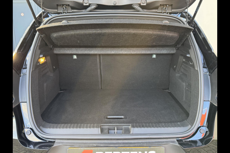 Renault Captur 1.6 E-Tech full hybrid 145 E-Tech engineered | Panorama dak | Trekhaak | Bosé speaker installatie Renault Captur 1.6 E-Tech full hybrid 145 E-Tech engineered | Panorama dak | Trekhaak | Bosé speaker installatie