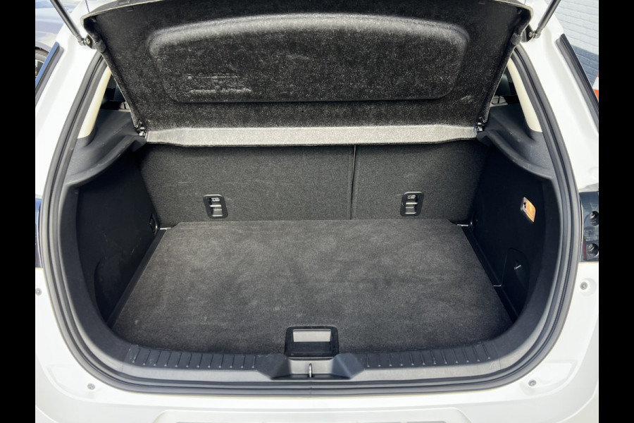 Mazda CX-3 2.0 SkyActiv-G 121 Homura | Leder | Carplay | Camera | LED