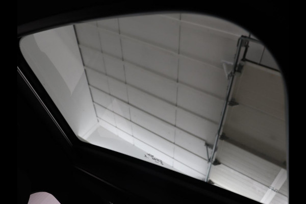 MINI Mini 1.5 Cooper Chili Serious Business | Panoramadak | Navigatie | Cruise Control | LED koplampen | LMV 17 | MINI Mini 1.5 Cooper Chili Serious Business | Panoramadak | Navigatie | Cruise Control | LED koplampen | LMV 17 |