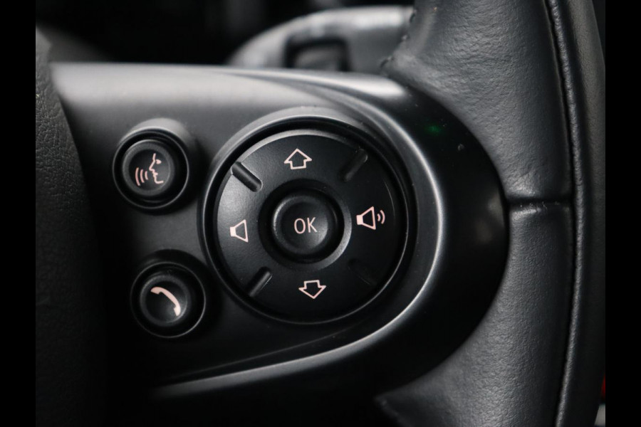 MINI Mini 1.5 Cooper Chili Serious Business | Panoramadak | Navigatie | Cruise Control | LED koplampen | LMV 17 | MINI Mini 1.5 Cooper Chili Serious Business | Panoramadak | Navigatie | Cruise Control | LED koplampen | LMV 17 |