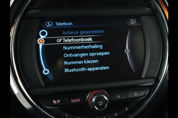 MINI Mini 1.5 Cooper Chili Serious Business | Panoramadak | Navigatie | Cruise Control | LED koplampen | LMV 17 | MINI Mini 1.5 Cooper Chili Serious Business | Panoramadak | Navigatie | Cruise Control | LED koplampen | LMV 17 |