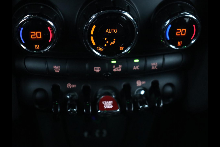 MINI Mini 1.5 Cooper Chili Serious Business | Panoramadak | Navigatie | Cruise Control | LED koplampen | LMV 17 | MINI Mini 1.5 Cooper Chili Serious Business | Panoramadak | Navigatie | Cruise Control | LED koplampen | LMV 17 |