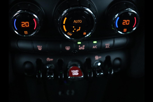 MINI Mini 1.5 Cooper Chili Serious Business | Panoramadak | Navigatie | Cruise Control | LED koplampen | LMV 17 | MINI Mini 1.5 Cooper Chili Serious Business | Panoramadak | Navigatie | Cruise Control | LED koplampen | LMV 17 |