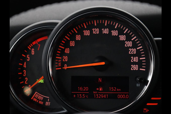 MINI Mini 1.5 Cooper Chili Serious Business | Panoramadak | Navigatie | Cruise Control | LED koplampen | LMV 17 | MINI Mini 1.5 Cooper Chili Serious Business | Panoramadak | Navigatie | Cruise Control | LED koplampen | LMV 17 |