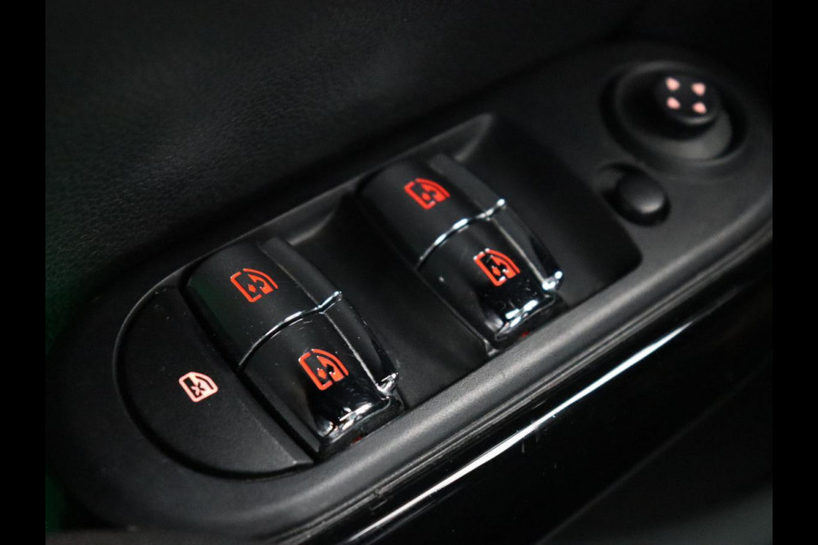 MINI Mini 1.5 Cooper Chili Serious Business | Panoramadak | Navigatie | Cruise Control | LED koplampen | LMV 17 | MINI Mini 1.5 Cooper Chili Serious Business | Panoramadak | Navigatie | Cruise Control | LED koplampen | LMV 17 |