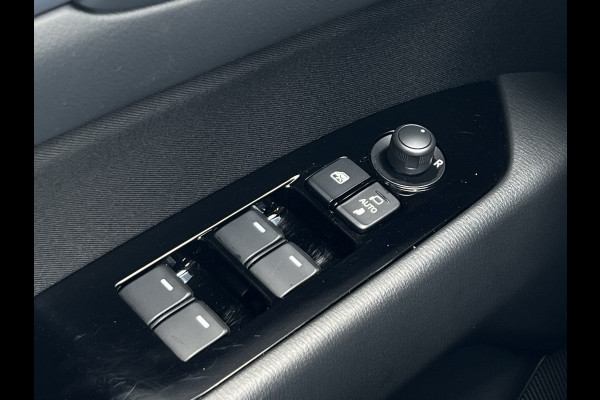 Mazda CX-5 2.5 e-SkyActiv-G M Hybrid 194 Advantage | Navi XL | LED | 360 Camera | Dodehoek Mazda CX-5 2.5 e-SkyActiv-G M Hybrid 194 Advantage | Navi XL | LED | 360 Camera | Dodehoek