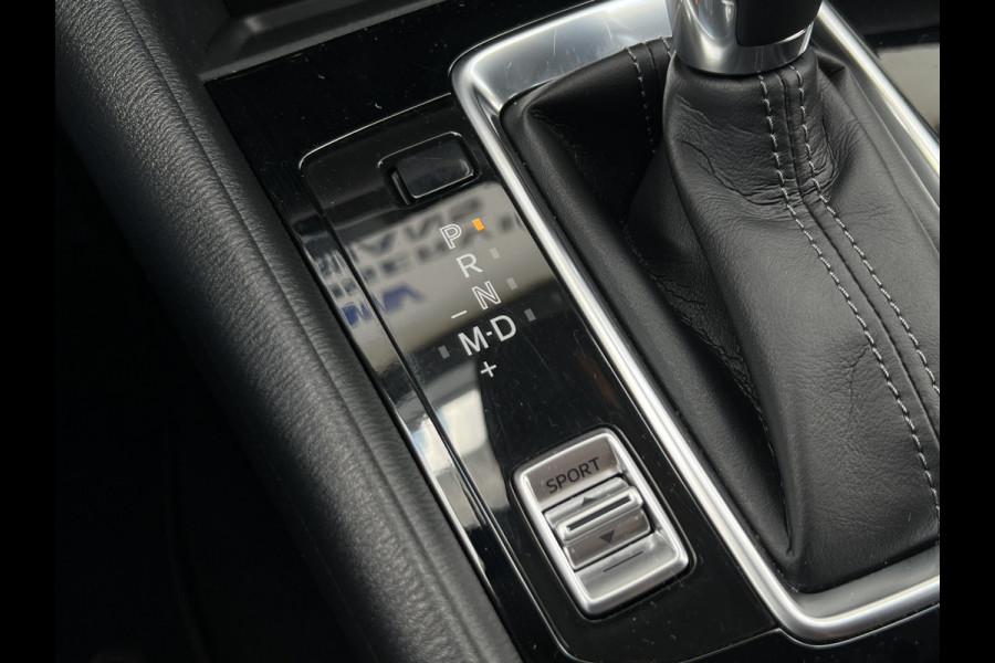 Mazda CX-5 2.5 e-SkyActiv-G M Hybrid 194 Advantage | Navi XL | LED | 360 Camera | Dodehoek Mazda CX-5 2.5 e-SkyActiv-G M Hybrid 194 Advantage | Navi XL | LED | 360 Camera | Dodehoek