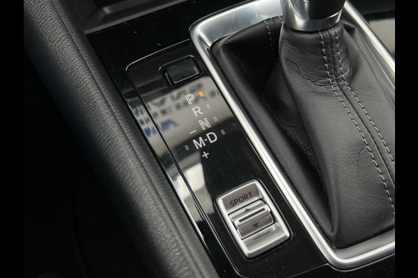 Mazda CX-5 2.5 e-SkyActiv-G M Hybrid 194 Advantage | Navi XL | LED | 360 Camera | Dodehoek Mazda CX-5 2.5 e-SkyActiv-G M Hybrid 194 Advantage | Navi XL | LED | 360 Camera | Dodehoek