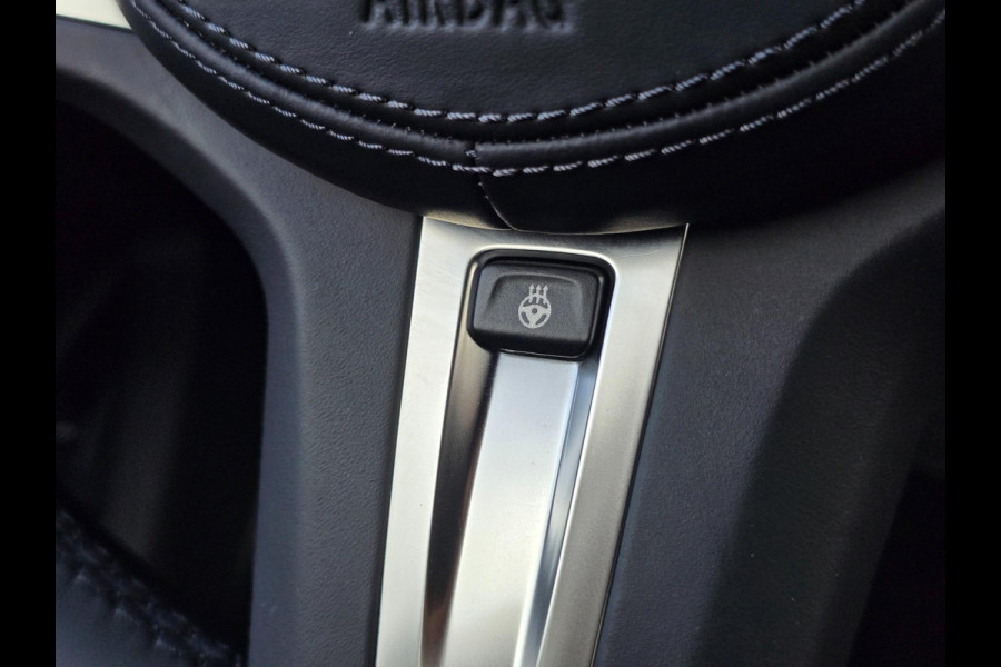 BMW 1-serie 120i M-sport/H&K/Head-up/Carplay/Shadowline-pack BMW 1-serie 120i M-sport/H&K/Head-up/Carplay/Shadowline-pack