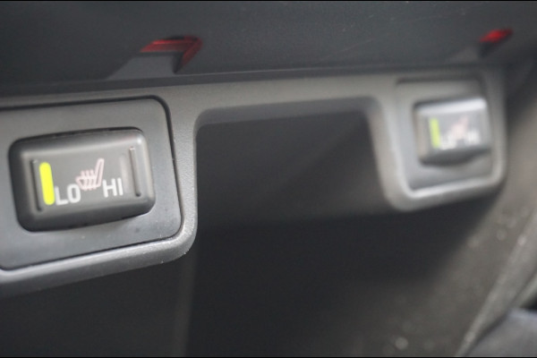 Mitsubishi ASX 117PK Instyle LEER | TREKHAAK | 4S BAND | PANO | STOELVERW! Mitsubishi ASX 117PK Instyle LEER | TREKHAAK | 4S BAND | PANO | STOELVERW!