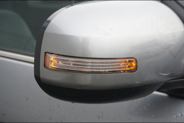 Mitsubishi ASX 117PK Instyle LEER | TREKHAAK | 4S BAND | PANO | STOELVERW! Mitsubishi ASX 117PK Instyle LEER | TREKHAAK | 4S BAND | PANO | STOELVERW!